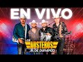 Austeros de durango concierto en vivo