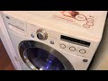 My washing machine is not turning on - DIY Troubleshooting - STEP 2