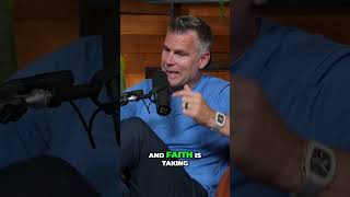 Overcome Fear Master AI and Your Future!