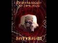 whispers of Satyrium &ndash; Rabbit Void 2026