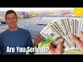 Going Solar in 2023?  | What Nobody Told You About Solar!