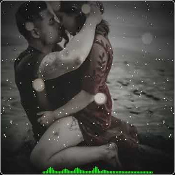 Senorita ringtone • I Phone Mix ringtone • I Phone ringtone • New ringtone • Mobile Ringtone •