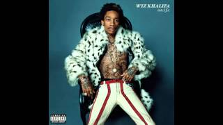 Wiz Khalifa - Work Hard Play Hard (Remix) ft. Young Jeezy & Lil Wayne Resimi