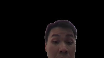 chromacam test Live Stream