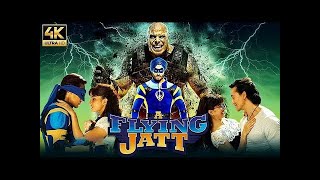 New Movie 2024 Full Hindi Tiger Shroff New Movies   Jacqueline Fernandez   Full Bollywood Movie