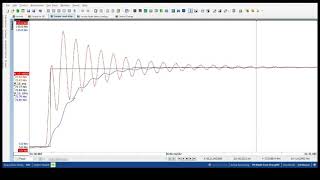 Dynamic Torque Analysis with HBM Torque and eDrive