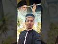 hame mita sake ye kisi ki aukat nhi poetry islamic noor verse #sufipoetry#iranpoetry#shayari#shorts