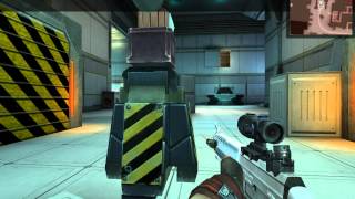 WolfTeam ProFRM Bug 2