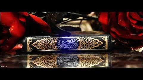 سورة النساء محمد محمود الطبلاوي (ترتيل)