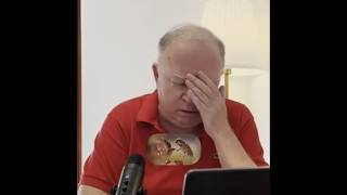 Караулов: Завербованный ЦРУ Лесин, а что же Путин?