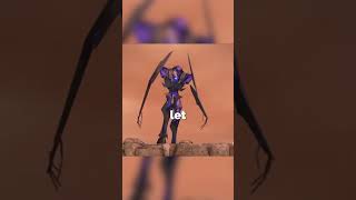 Why Soundwave Never Betrayed Megatron | Soundwave’s Unbroken Loyalty #soundwave #megatron