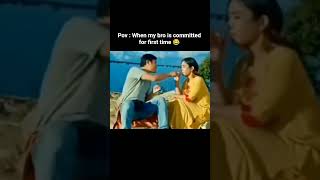 Share with your friends😂#brother#love#tamil#funny#comedydub#funnymemes#comedy#memeclip#comedymove