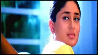 Judul: Jiya Maine Jiyayanyi || karena kapoor || fardhen khan || bollywood song