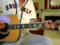Someday - Sugar Ray