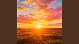 Download Lagu 基层干部特写 - 真诚务实 - 扎根乡土 Download Lagu 基层干部特写 - 真诚务实 - 扎根乡土
