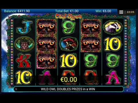 Вход в онлайн-казино Пинко: как начать играть в Азербайджане