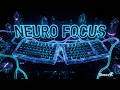 110 BPM Technical Focus: Coding Beats for Neuro-Sync Productivity