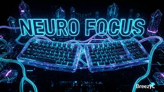 Famous 110 BPM Technical Focus: Coding Beats for Neuro-Sync Productivity Net Worth