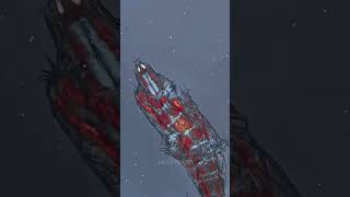 Meet the Tardigrade: Earth’s Toughest Creature #usafacts