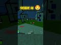 ESSA É A MISSÃO DO HAKI DA OBSERVAÇÃO NO BLOX FRUITS 😱  #bloxfruits #bloxfurit #roblox
