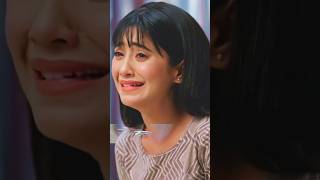     gunjan Singh  Ratiwo Mein Roeila  Bhojpuri Sad Song  shorts trending song