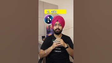 5 Best VS Code extensions that will make your coding 2 times faster |