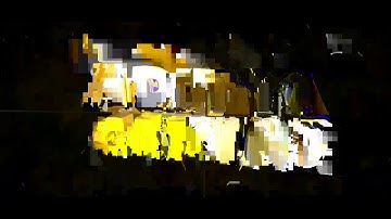 My New FreeFire Gaming  Intro 👑❤️| Aditya |