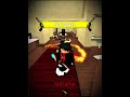 I always come back! ||#roblox #mm2 #capcut #fyp #edit #montage #murdermystery2 ||