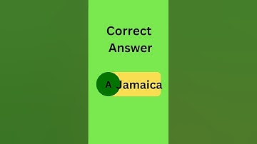 Current Affaire Quiz #lat #test #preperation #learn #knowledge #shorts #trending