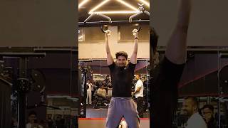 flex&amp;flavor - Episode 13 | Game Round | Fitness Game Show | Gorkhey Muscles
