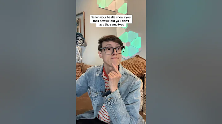 The Besties BF Opinion #TheManniiShow.com/series