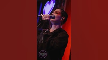 Thumbnail of Isentie - Ringtone ( Freestyle Edit) @freestylemusichits