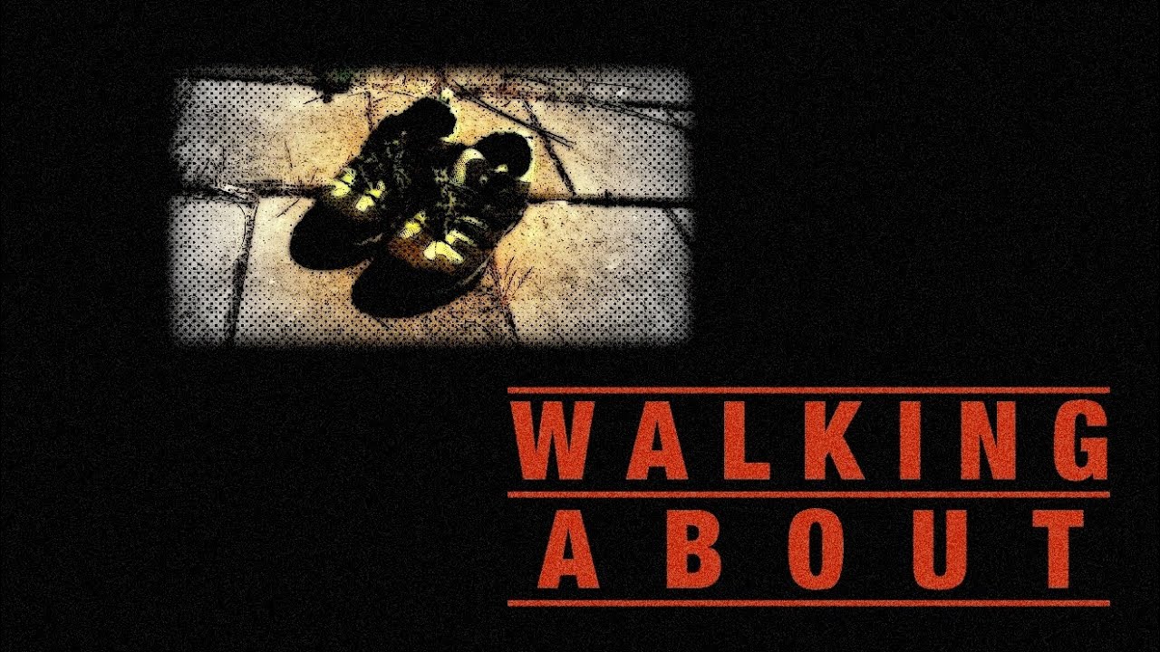 Walking About - Hackham West - 20/10/2015 - 2 Of 9