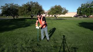 Experience The Smart Stick in Action | T&T Tools - Product Demo
