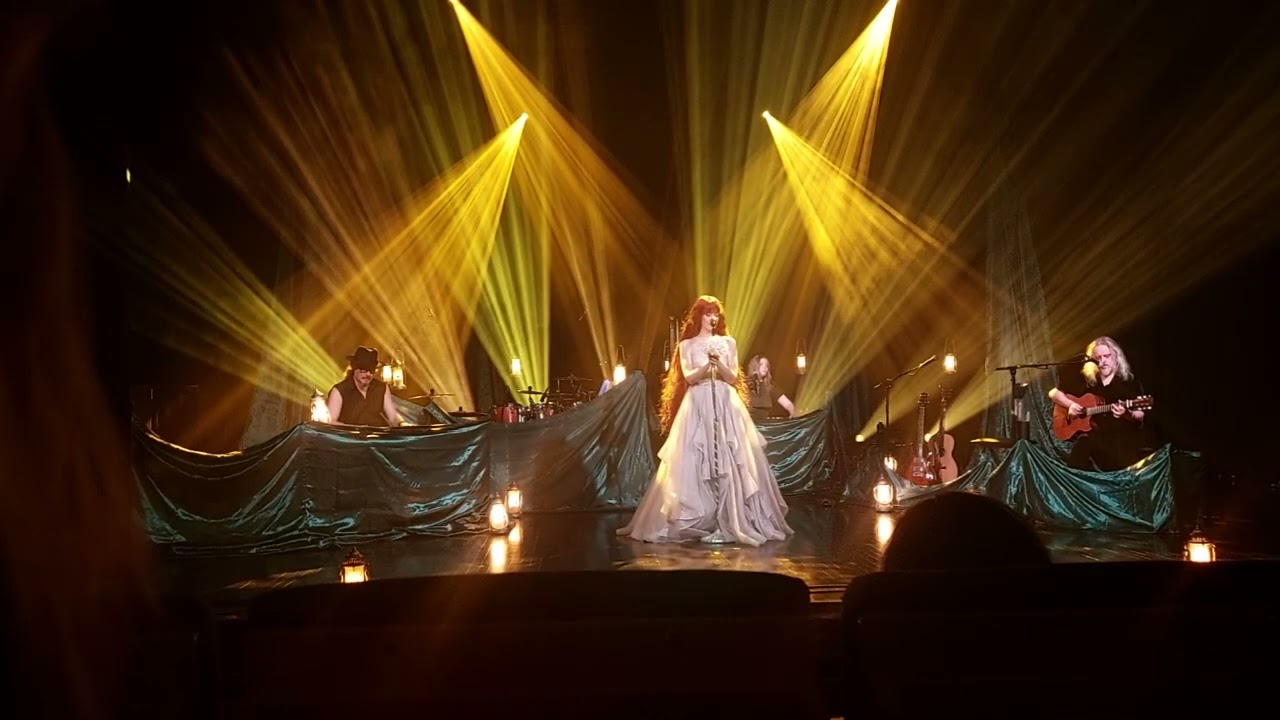 Desert Flower @Kitee, 14.08.2025