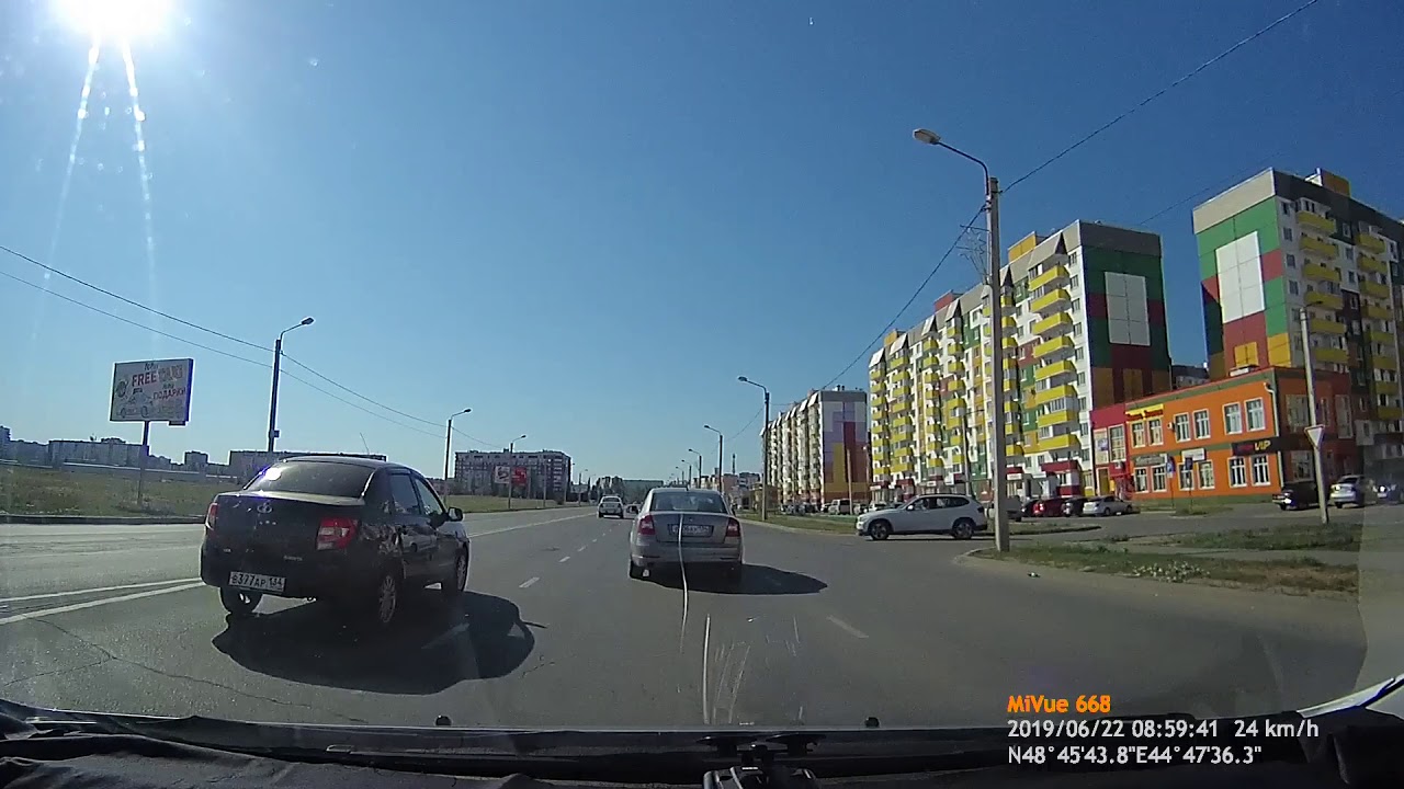 Волгоград котельниково на машине Волгоград котельниково на машине