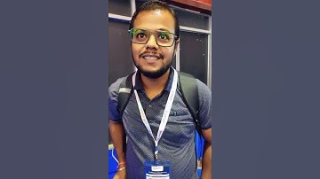 AMTECH 2024 - VISITOR FEEDBACK- INTERFACE DATA AND DESIGN LLP