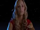 Smallville - Ending of S07E01 - 7x01 - 7.01