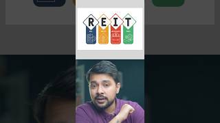 India’s REIT Market Is Set for Big Growth | Harsh Goela