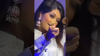 Bai Wadyavar Yasuper Hit Marathi Song