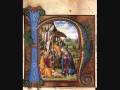 Miniature de la vidéo de la chanson Weihnachtsoratorium, Bwv 248: Kantate Nr. 1. Recitativo (Tenor) "Es Begab Sich Aber Zu Der Zeit"