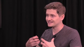 PhocusWire @ Phocuswright Europe 2019 - Questo pitch analysis