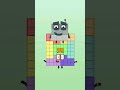 Numberblocks Skip Counting By 9 Shorts Youtubeshorts Learntocount Mathsforkids Numberblocks Numberblocks Skip Counting By 9 Shorts Youtubeshorts Learntocount Mathsforkids Numberblocks
