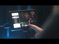 Moman M5 // 5in HD TOUCHSCREEN Field Monitor for UNDER $200 // Any good for GH5 video shooters?