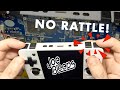 Powkiddy rgb30 teardown  shoulder buttons silenced battery investigated