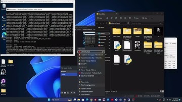 Reddit Images to YouTube Shorts Python Script