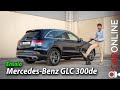 IMPOSTO (ISV) deste GLC Mais BARATO que Trotinete Elétrica da MERCEDES-BENZ! (ft. Chico)