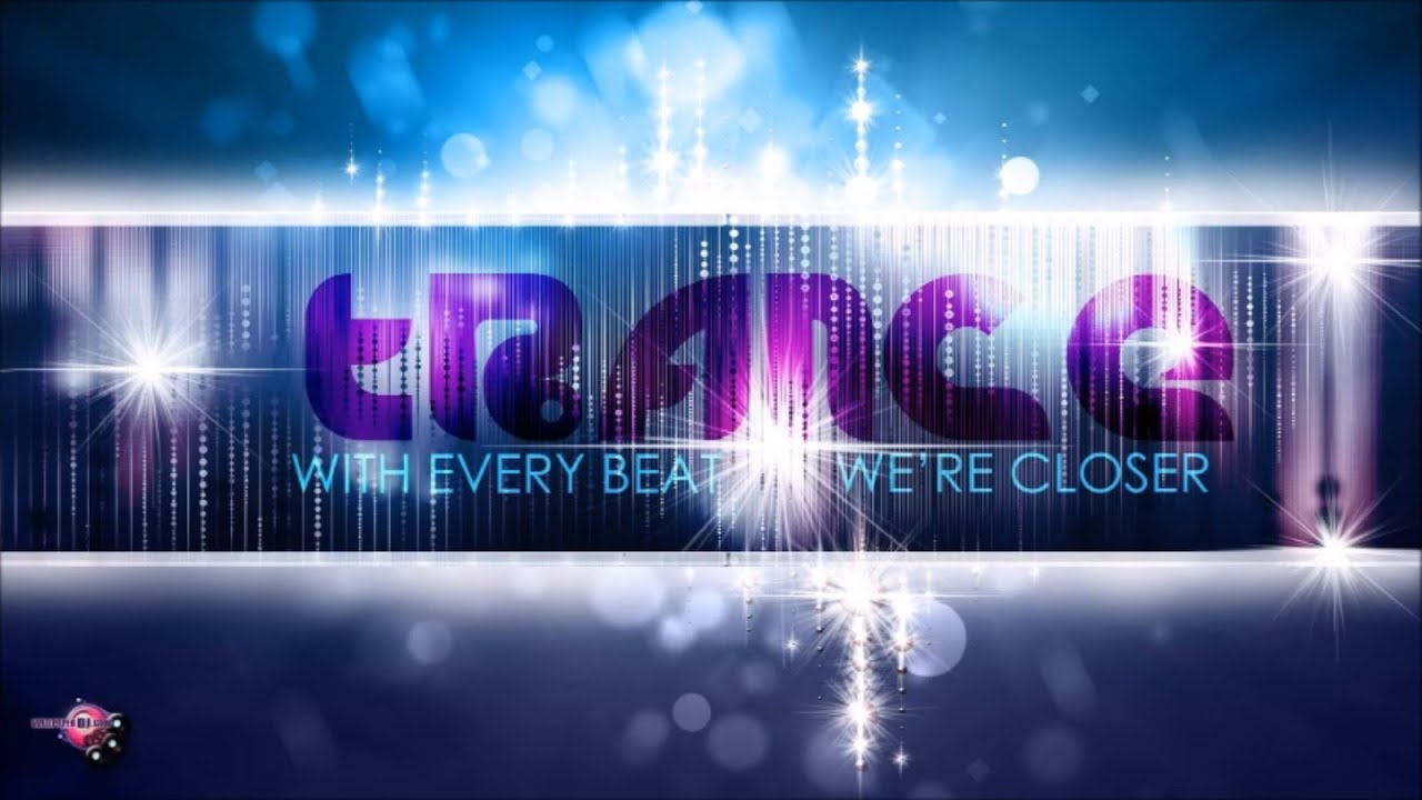 Dmc Mystic - Illusion of time (Happy trance mix)