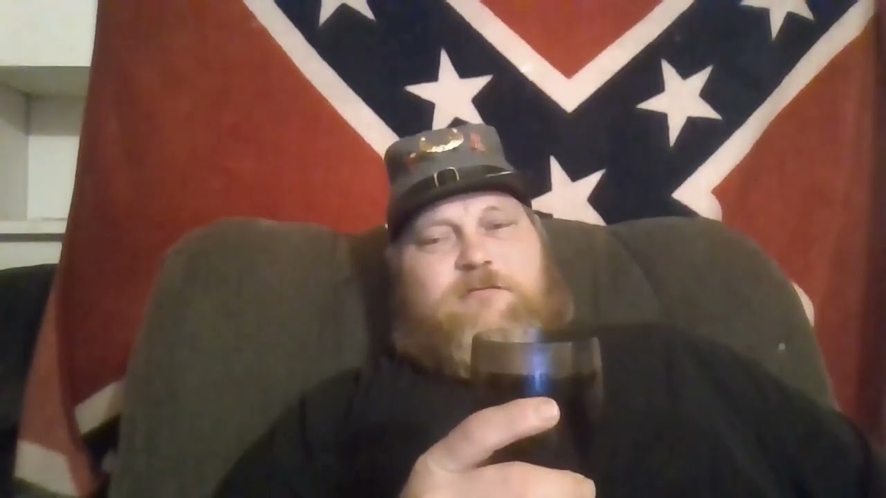 Is the Confederate Flag racist?