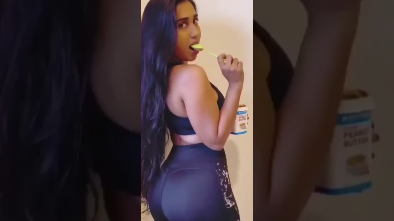 ⁣hot girl WhatsApp stutus sexy girl WhatsApp stutus #sexy #porn #hotgirl #xxx #sex